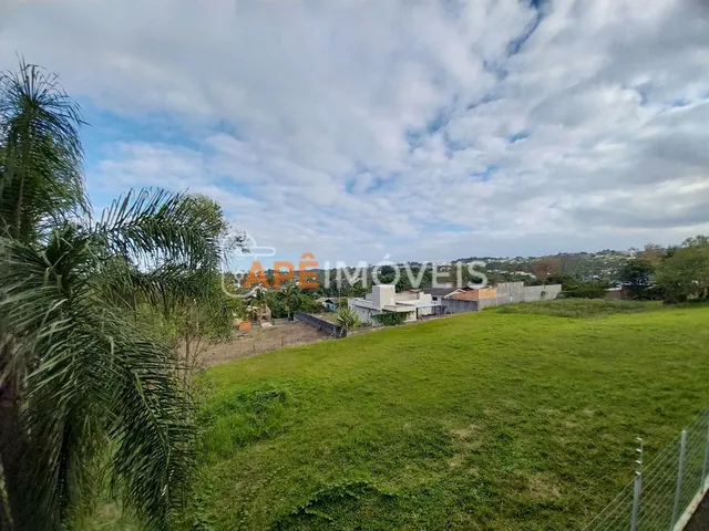 Imagem 13: Apartamento 2 dormitórios para locação Laranjinha Criciúma