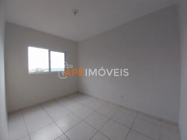 Imagem 2: Apartamento 2 dormitórios para locação Laranjinha Criciúma