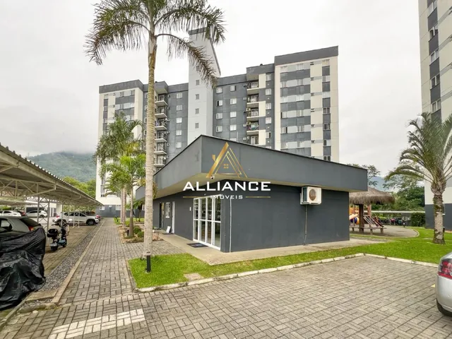 Imagem: APARTAMENTO