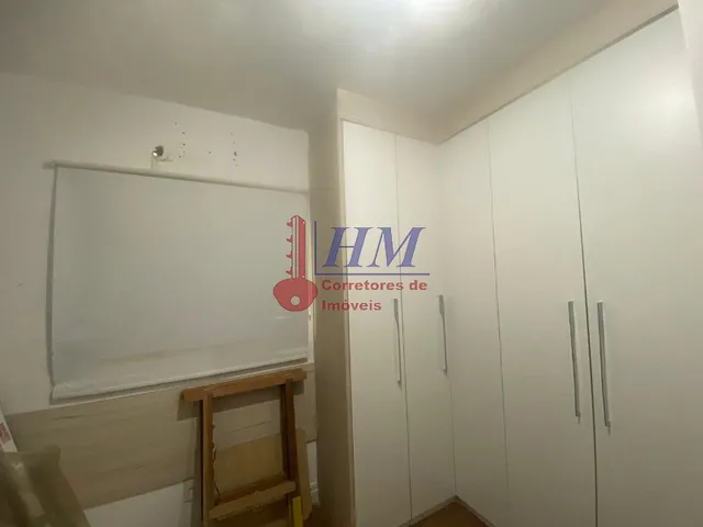 Imagem 4: Casa de Vila para Locação em Cachambi, Rio de Janeiro-RJ: 2 Quartos, 1 Suíte, 1 Sala