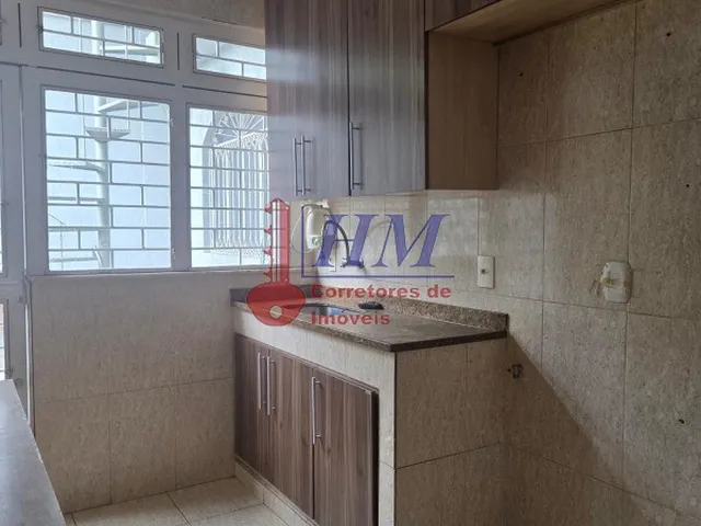 Imagem 14: Casa de Vila para Locação em Cachambi, Rio de Janeiro-RJ: 2 Quartos, 1 Suíte, 1 Sala