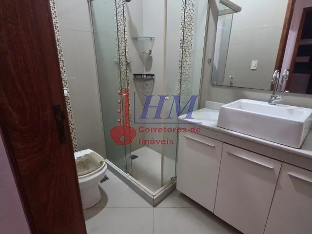 Imagem 16: Casa de Vila para Locação em Cachambi, Rio de Janeiro-RJ: 2 Quartos, 1 Suíte, 1 Sala