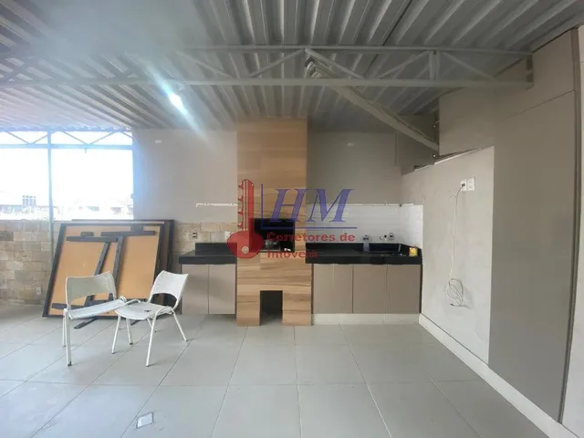Imagem 12: Casa de Vila para Locação em Cachambi, Rio de Janeiro-RJ: 2 Quartos, 1 Suíte, 1 Sala