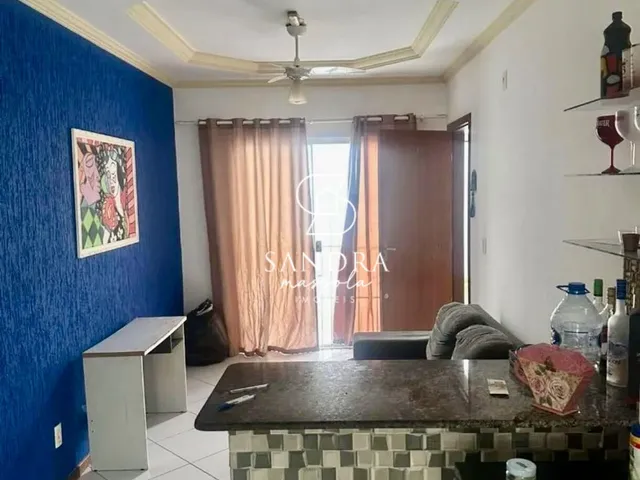 Imagem 11: Apartamento à venda no bairro Ingleses do Rio Vermelho - Florianópolis/SC