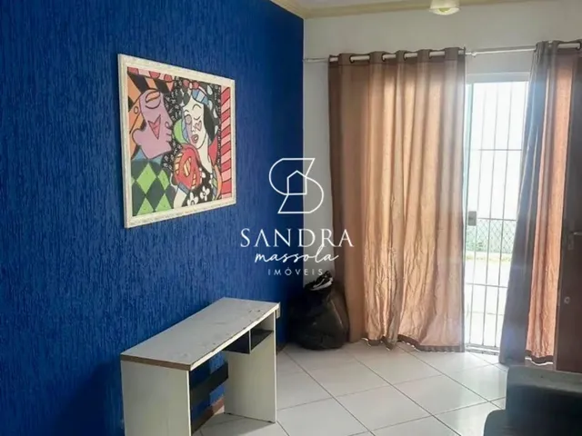 Imagem 12: Apartamento à venda no bairro Ingleses do Rio Vermelho - Florianópolis/SC