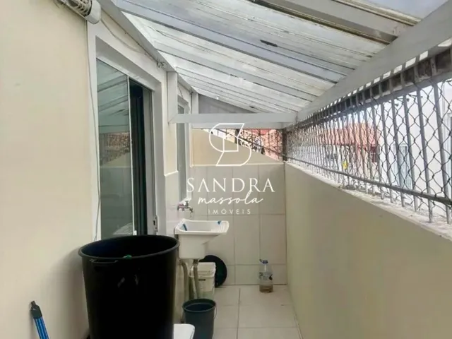 Imagem 2: Apartamento à venda no bairro Ingleses do Rio Vermelho - Florianópolis/SC