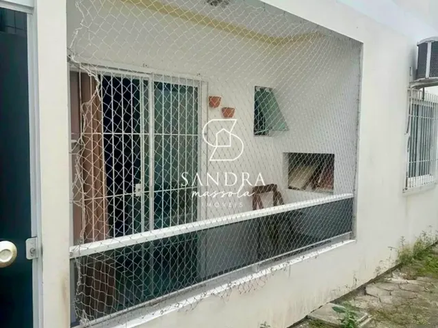 Imagem 7: Apartamento à venda no bairro Ingleses do Rio Vermelho - Florianópolis/SC