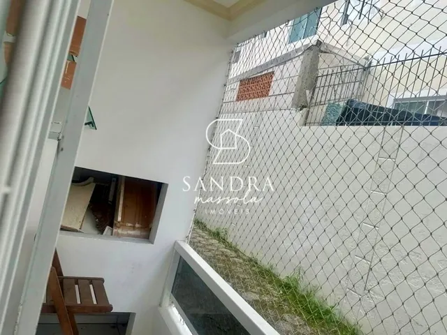 Imagem 6: Apartamento à venda no bairro Ingleses do Rio Vermelho - Florianópolis/SC