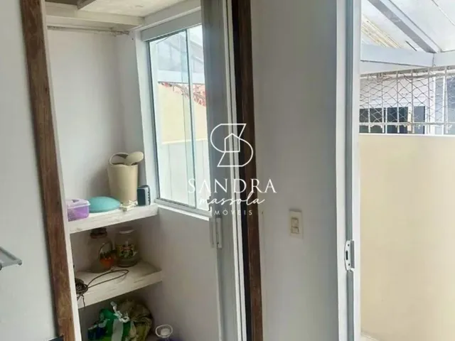 Imagem 9: Apartamento à venda no bairro Ingleses do Rio Vermelho - Florianópolis/SC