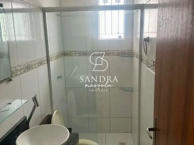Imagem 4: Apartamento à venda no bairro Ingleses do Rio Vermelho - Florianópolis/SC