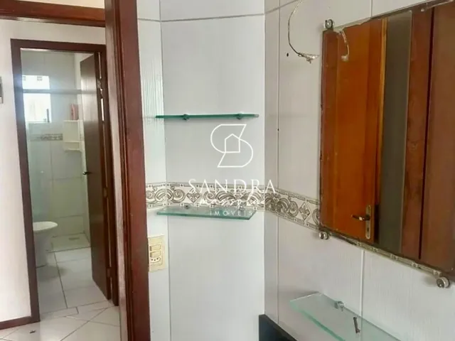 Imagem 10: Apartamento à venda no bairro Ingleses do Rio Vermelho - Florianópolis/SC