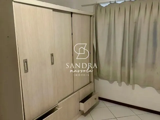 Imagem 3: Apartamento à venda no bairro Ingleses do Rio Vermelho - Florianópolis/SC
