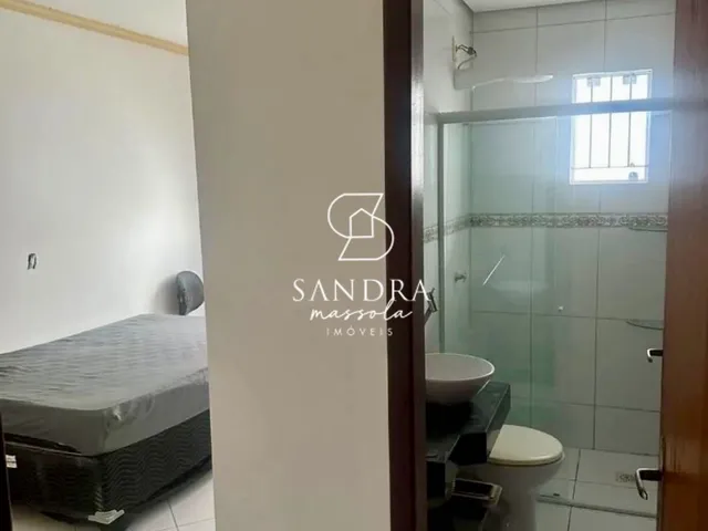 Imagem 13: Apartamento à venda no bairro Ingleses do Rio Vermelho - Florianópolis/SC