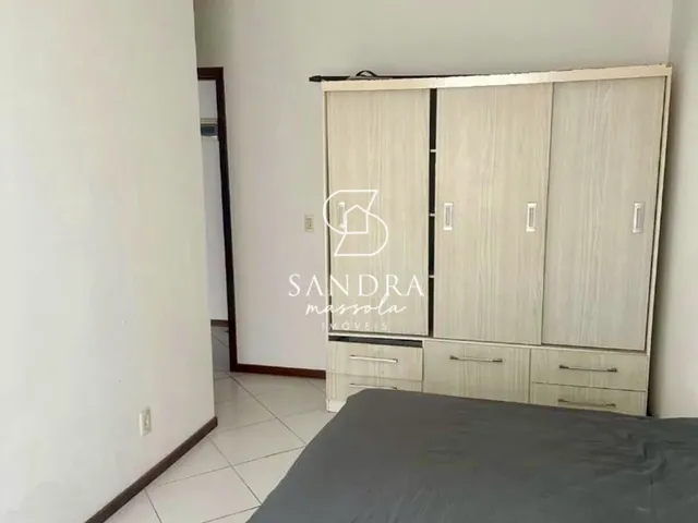 Imagem 8: Apartamento à venda no bairro Ingleses do Rio Vermelho - Florianópolis/SC