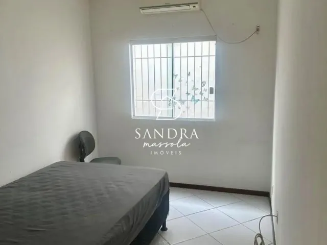 Imagem 5: Apartamento à venda no bairro Ingleses do Rio Vermelho - Florianópolis/SC