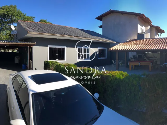 Imagem 14: Casa à venda no bairro Ingleses Norte - Florianópolis/SC