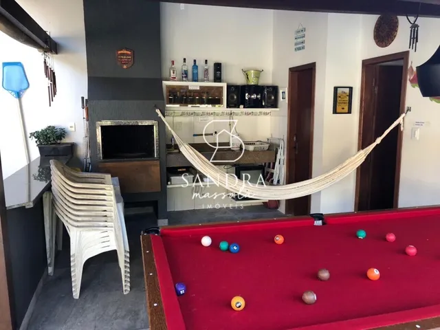 Imagem 12: Casa à venda no bairro Ingleses Norte - Florianópolis/SC