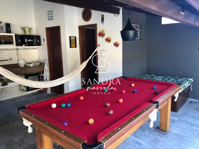 Imagem 13: Casa à venda no bairro Ingleses Norte - Florianópolis/SC