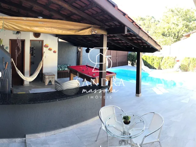 Imagem 10: Casa à venda no bairro Ingleses Norte - Florianópolis/SC