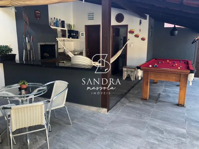 Imagem 6: Casa à venda no bairro Ingleses Norte - Florianópolis/SC