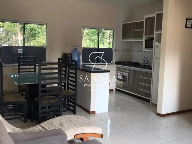 Imagem 15: Casa à venda no bairro Ingleses Norte - Florianópolis/SC