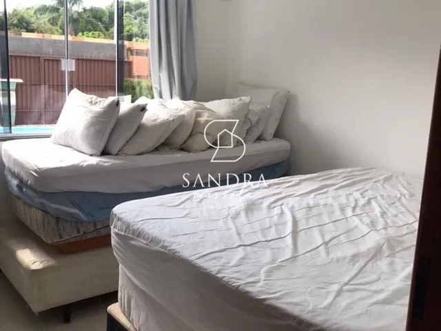 Imagem 5: Casa à venda no bairro Ingleses Norte - Florianópolis/SC