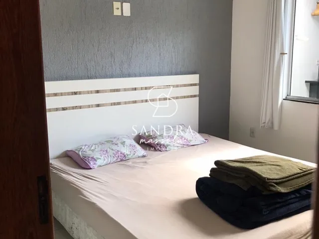 Imagem 8: Casa à venda no bairro Ingleses Norte - Florianópolis/SC