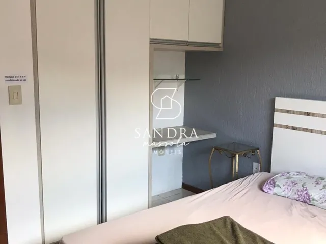 Imagem 3: Casa à venda no bairro Ingleses Norte - Florianópolis/SC