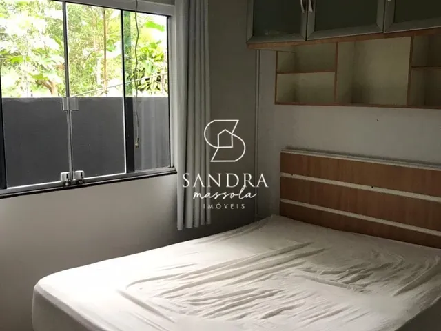 Imagem 7: Casa à venda no bairro Ingleses Norte - Florianópolis/SC