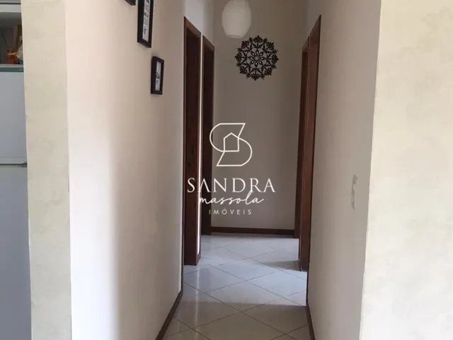 Imagem 16: Casa à venda no bairro Ingleses Norte - Florianópolis/SC