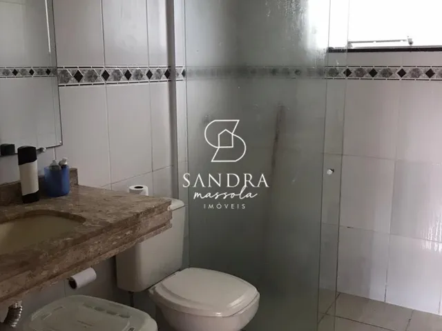 Imagem 2: Casa à venda no bairro Ingleses Norte - Florianópolis/SC