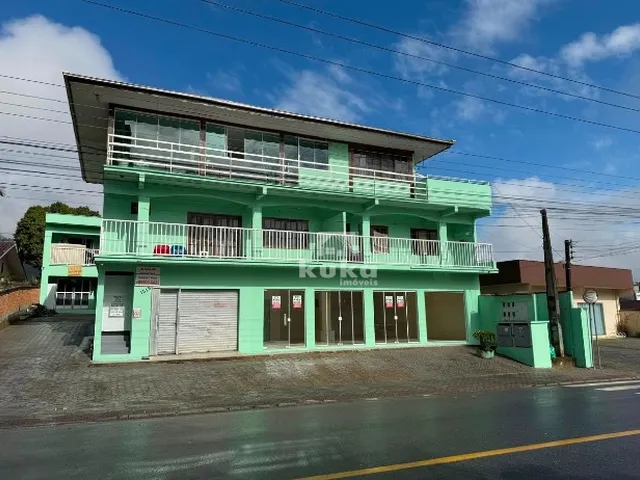 Imagem: SALA COMERCIAL P/ LOCAÇÃO