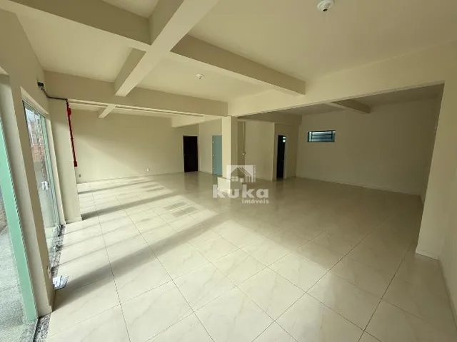 Imagem 3: SALA COMERCIAL P/ LOCAÇÃO