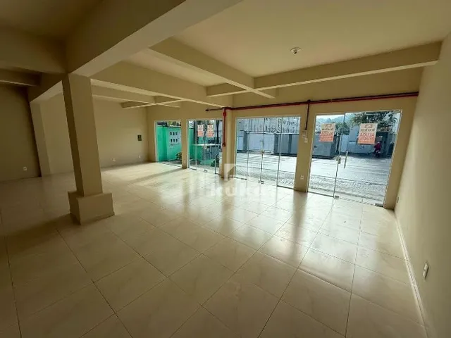 Imagem 4: SALA COMERCIAL P/ LOCAÇÃO