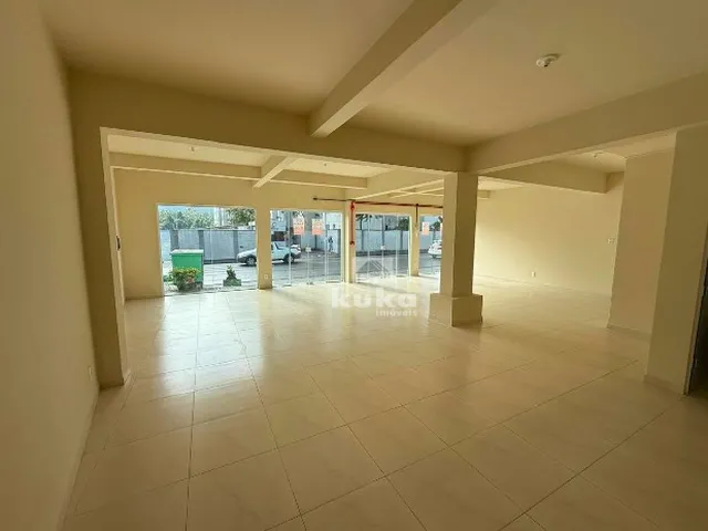 Imagem 5: SALA COMERCIAL P/ LOCAÇÃO