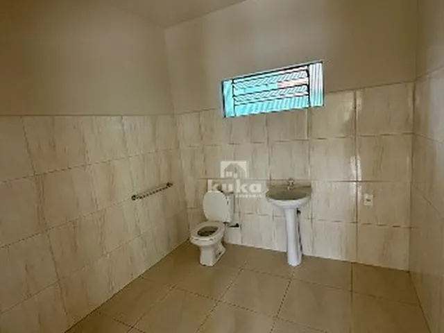 Imagem 6: SALA COMERCIAL P/ LOCAÇÃO