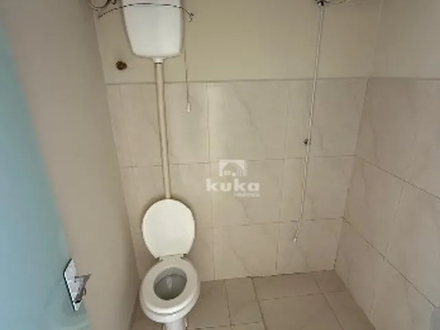 Imagem 7: SALA COMERCIAL P/ LOCAÇÃO