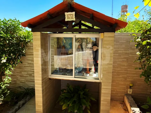Imagem 4: Chácara á venda na Estrada da Tapera, 5 quartos, piscina, pomar, Petrolina