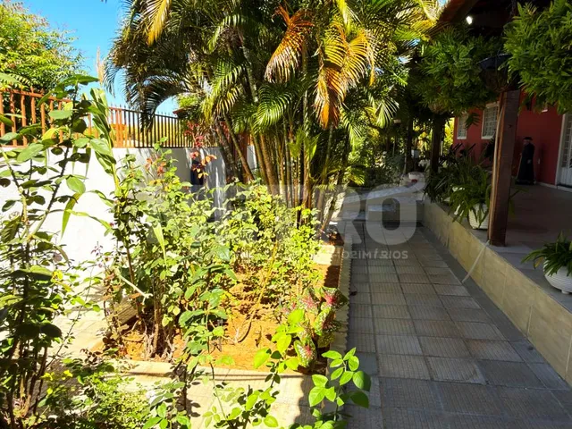 Imagem 15: Chácara á venda na Estrada da Tapera, 5 quartos, piscina, pomar, Petrolina