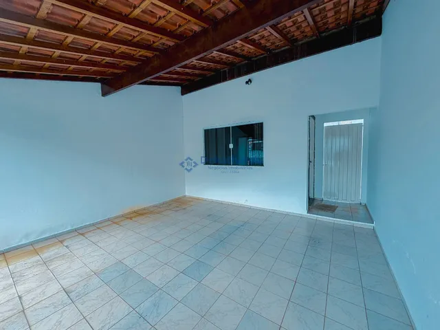 Imagem 6: CASA RESIDENCIAL em ALFENAS - MG, CENTRO