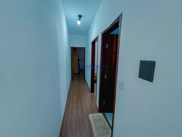 Imagem 3: CASA RESIDENCIAL em ALFENAS - MG, CENTRO
