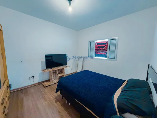 Imagem 4: CASA RESIDENCIAL em ALFENAS - MG, CENTRO