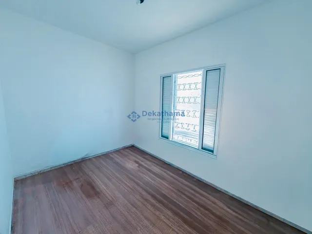 Imagem 7: CASA RESIDENCIAL em ALFENAS - MG, CENTRO