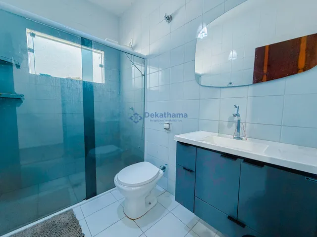 Imagem 10: CASA RESIDENCIAL em ALFENAS - MG, CENTRO