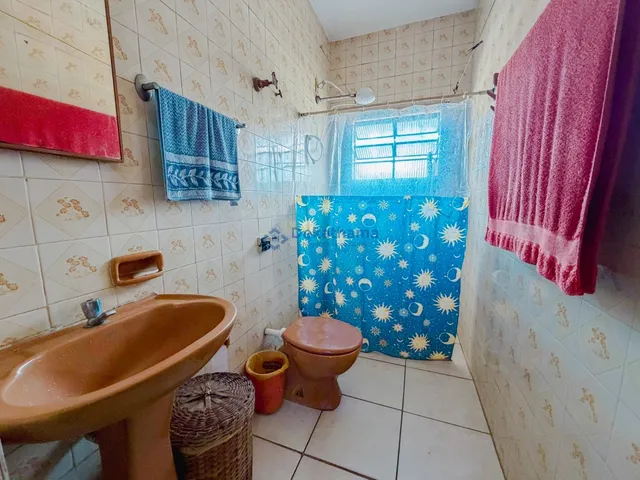 Imagem 10: CASA RESIDENCIAL em ALFENAS - MG, CENTRO