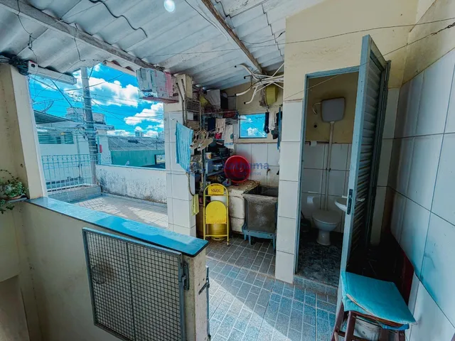 Imagem 3: CASA RESIDENCIAL em ALFENAS - MG, CENTRO
