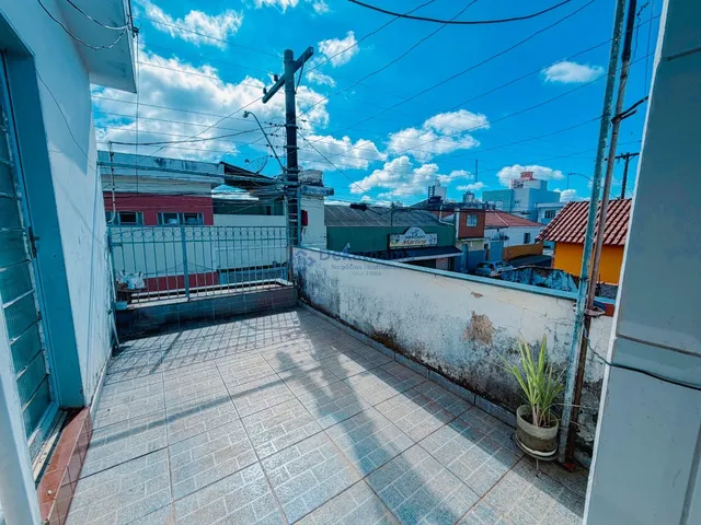 Imagem 7: CASA RESIDENCIAL em ALFENAS - MG, CENTRO