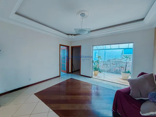 Imagem 4: CASA RESIDENCIAL em ALFENAS - MG, JARDIM NOVA AMÉRICA