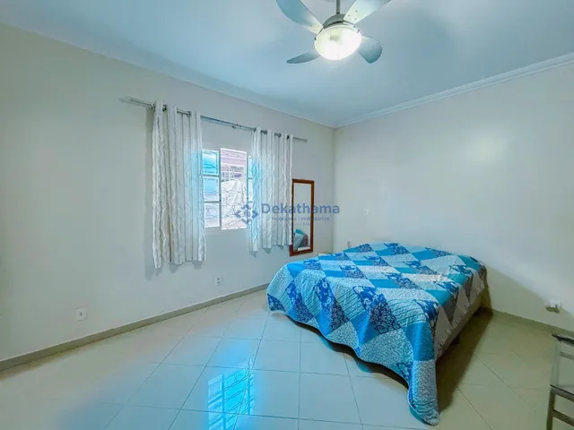 Imagem 3: CASA RESIDENCIAL em ALFENAS - MG, JARDIM NOVA AMÉRICA