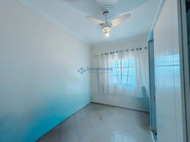 Imagem 13: CASA RESIDENCIAL em ALFENAS - MG, JARDIM NOVA AMÉRICA